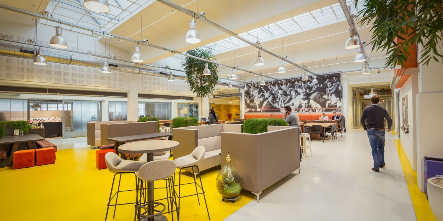 Job Opening: Customer Operations Coordinator