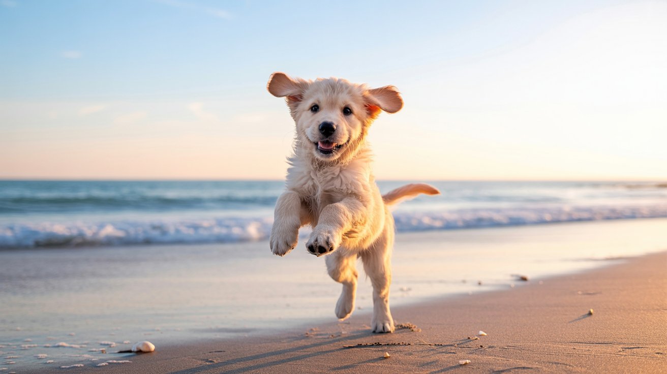 Job opening: Internship - Online Marketing & Social Media