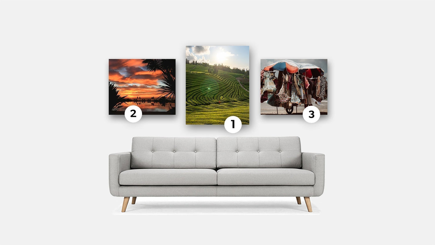 Winner Photo Contest Summer