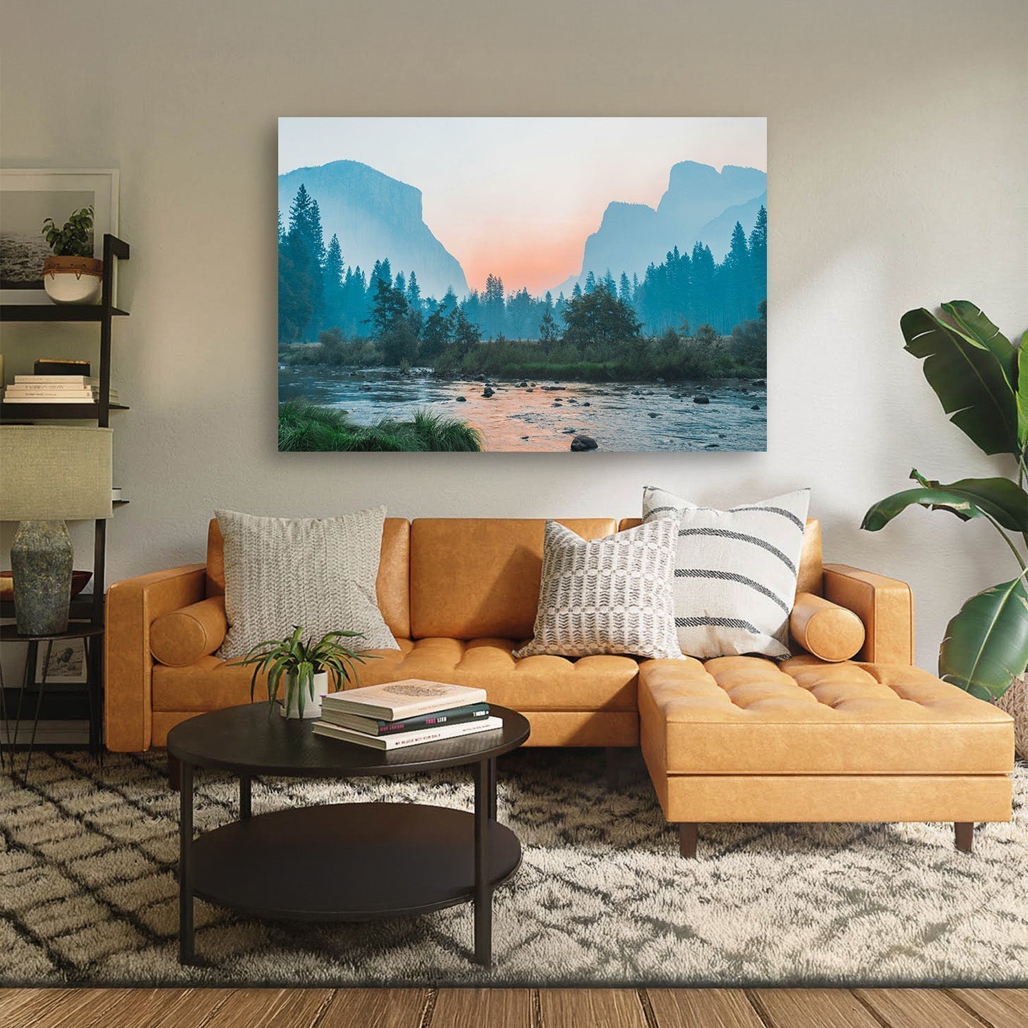 Your Guide to Big Photo Prints