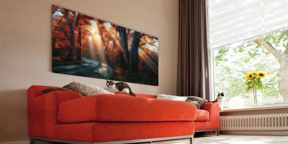 Understanding Photo Ratios for the Perfect Print | Xpozer Blog