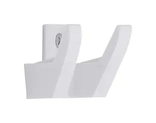 Xpozer mount Xpozer Parts