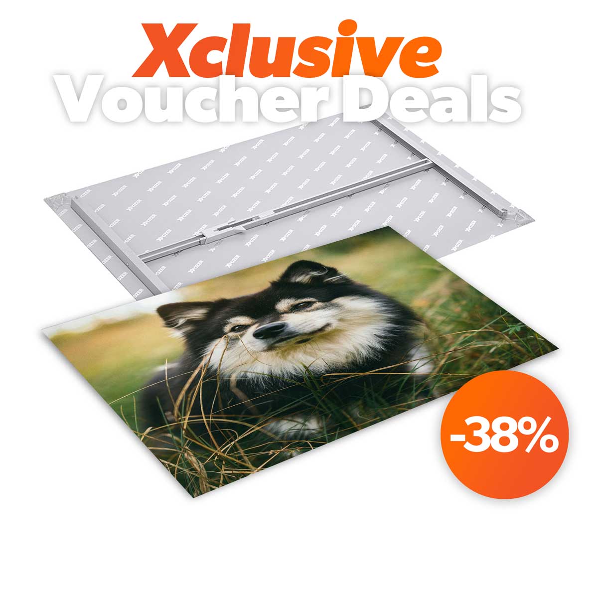 Voucher Deals