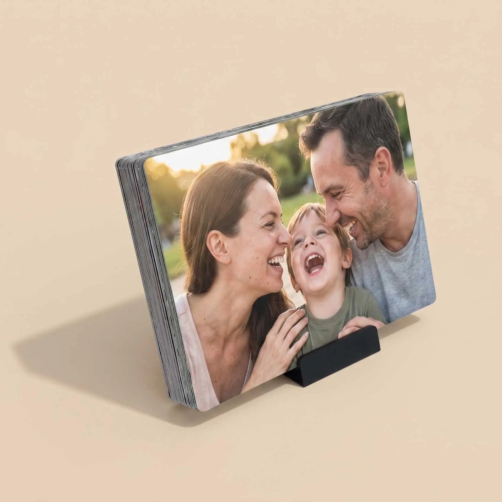 EPIX Cards | Upload your 24 photos