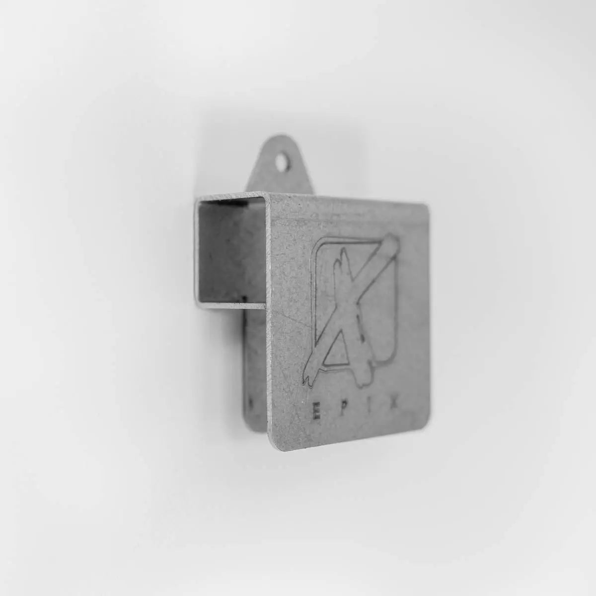 EPIX magnetic wall mount EPIX Parts