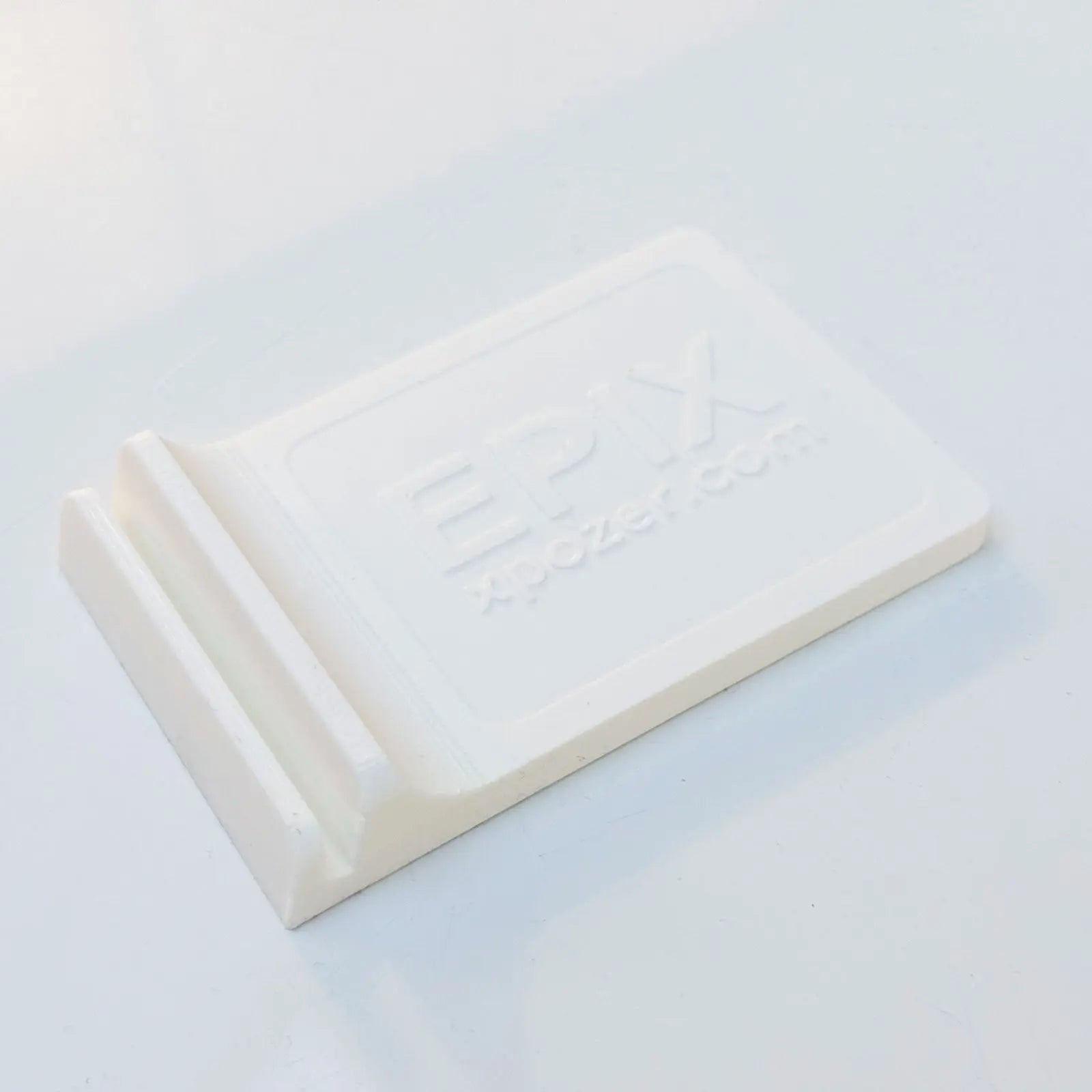 EPIX stand EPIX Parts