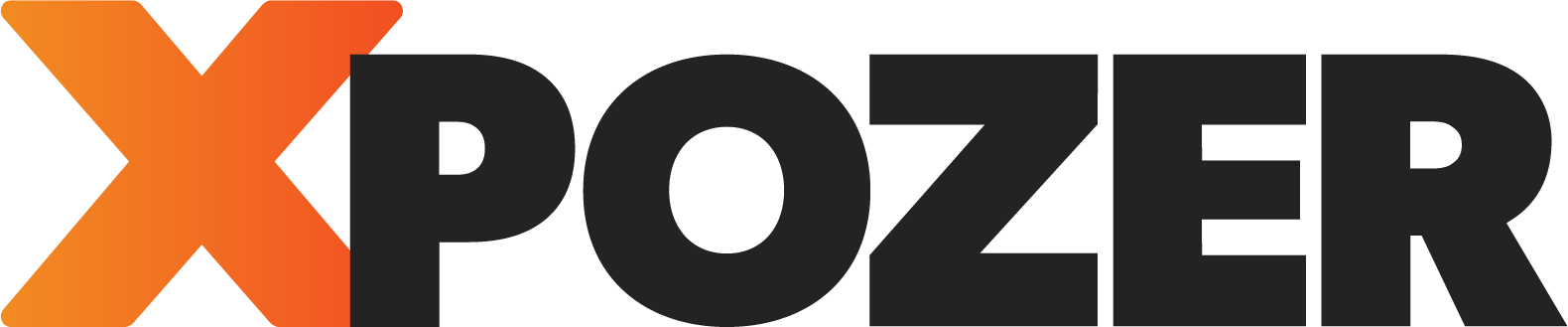Xpozer