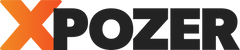 Xpozer
