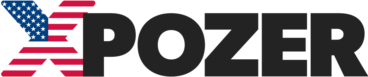 Xpozer