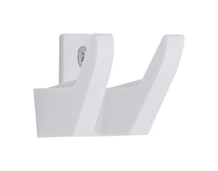 Xpozer Wall Mount for Frame generation 2. Used to hang and adjust a photo print on Xpozer.