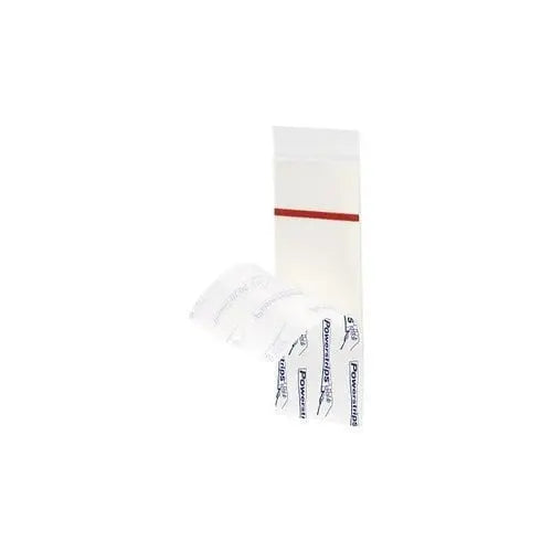Tesa PowerStrip Large EPIX Parts