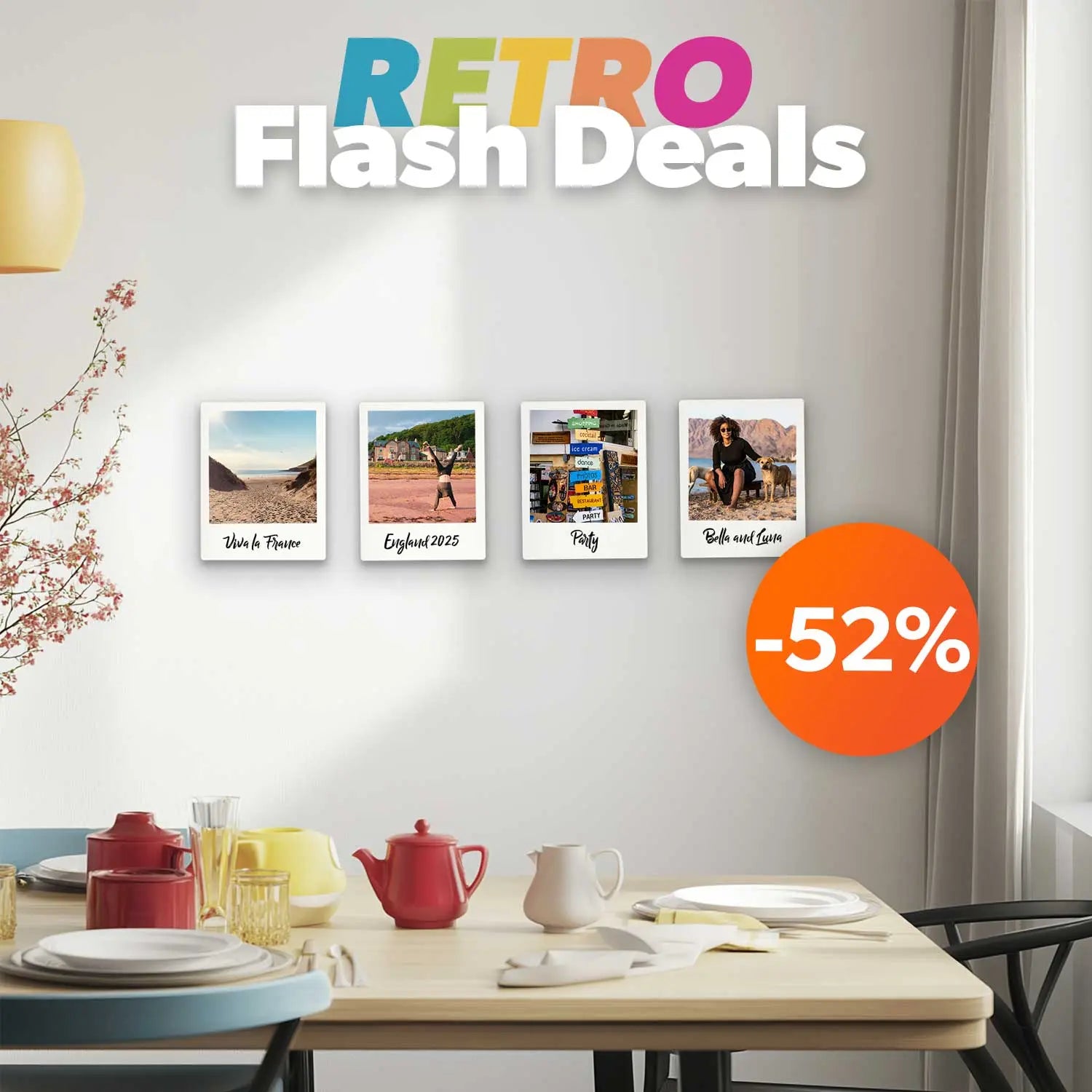 EPIX retro packs EPIX Voucher Deal