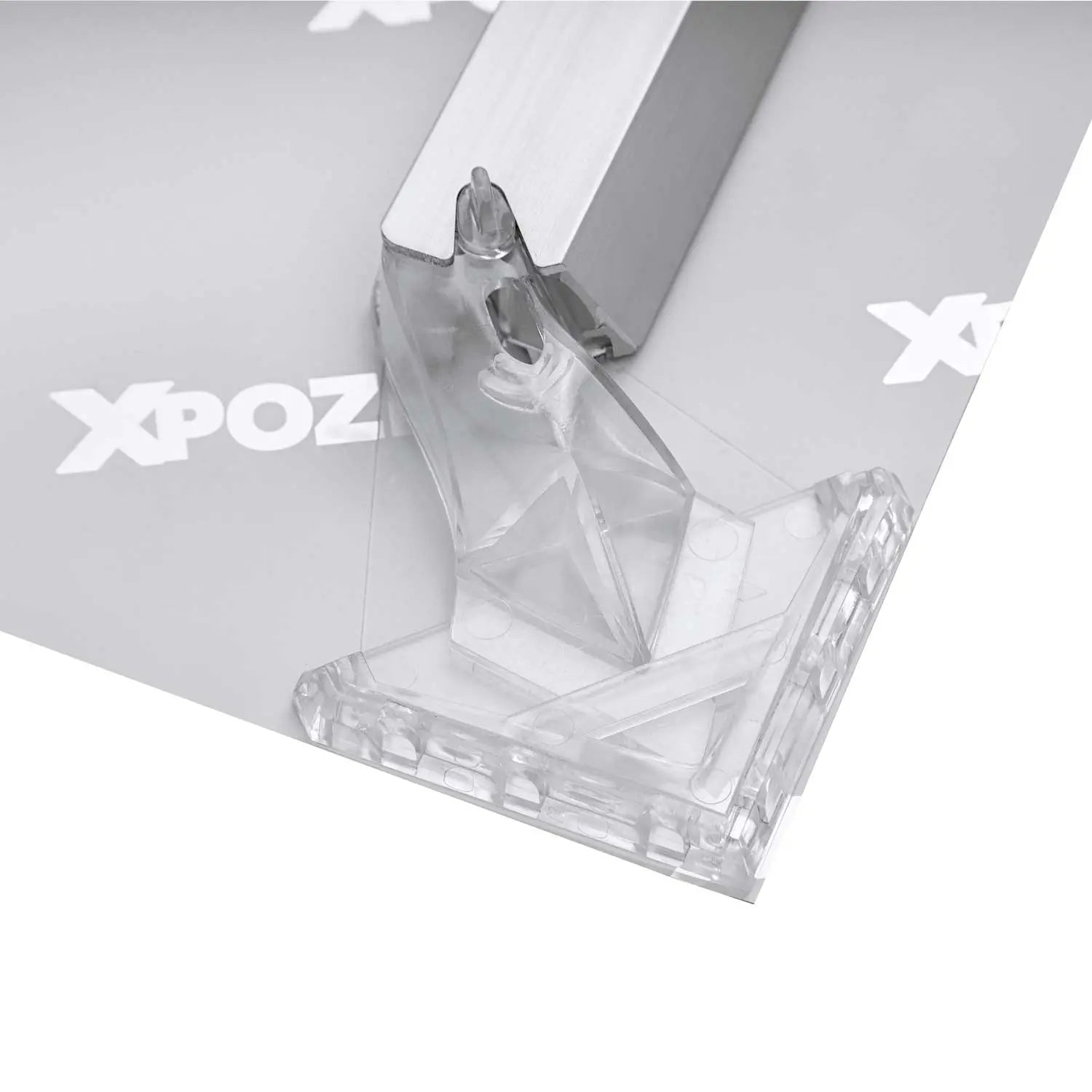 Xpozer Masterprint | Large Photo Print – Floating Gallery Wall Art Xpozer