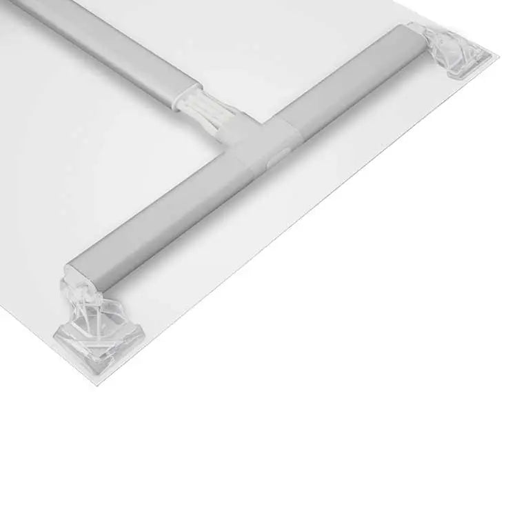 Xpozer Masterprint | Large Photo Print – Floating Gallery Wall Art (inch) Xpozer