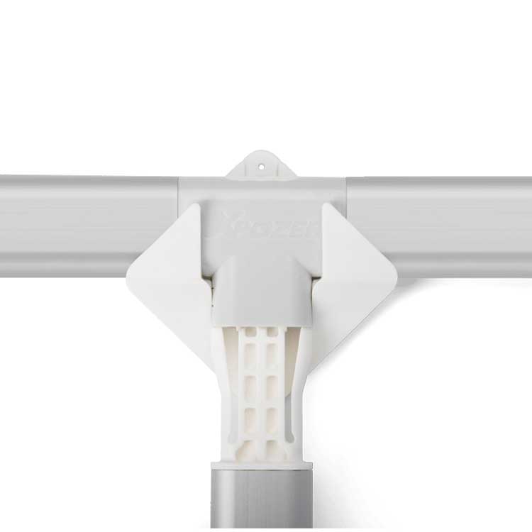 Xpozer Masterprint | Large Photo Print – Floating Gallery Wall Art (inch)