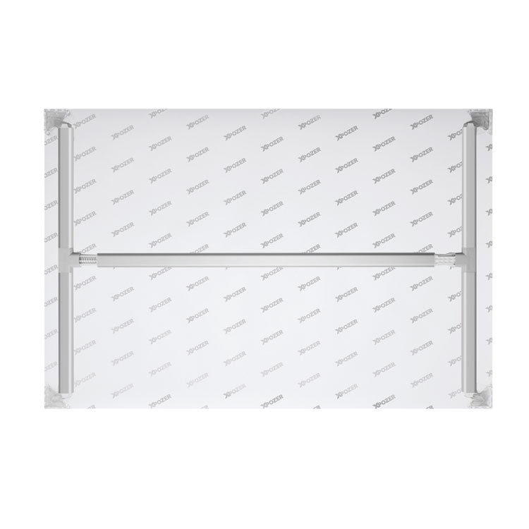 Xpozer Masterprint | Large Photo Print – Floating Gallery Wall Art (inch)