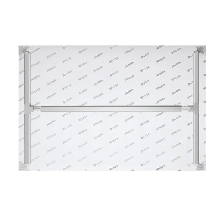 Xpozer Masterprint | Large Photo Print – Floating Gallery Wall Art (inch) Xpozer