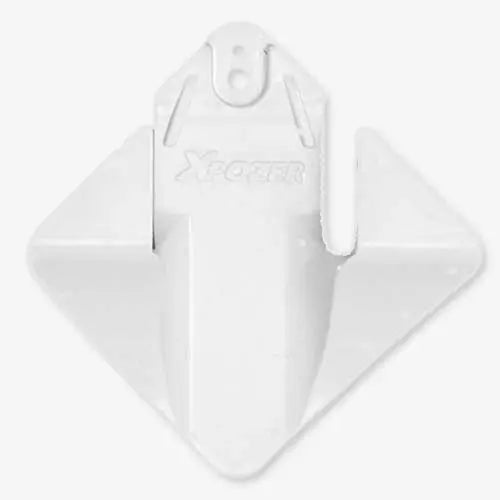 Xpozer mount (gen 1) Xpozer Parts