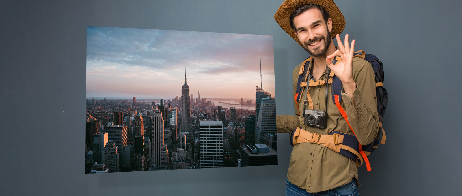 Best Photo Printing Service 2025