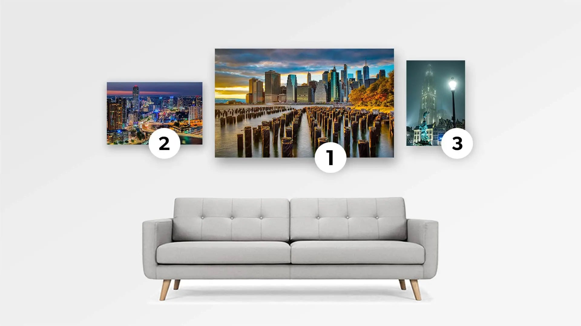 Photo Contest City