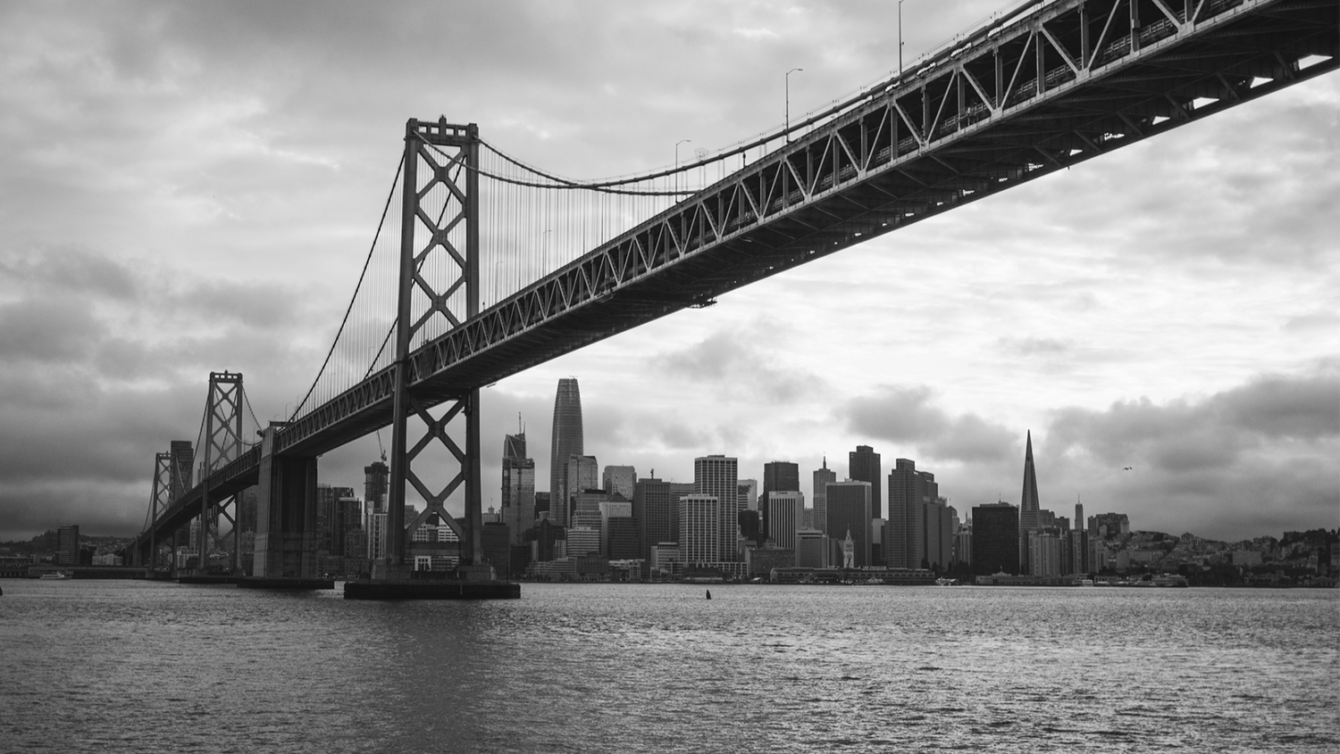 Winner Photo Contest Black & White