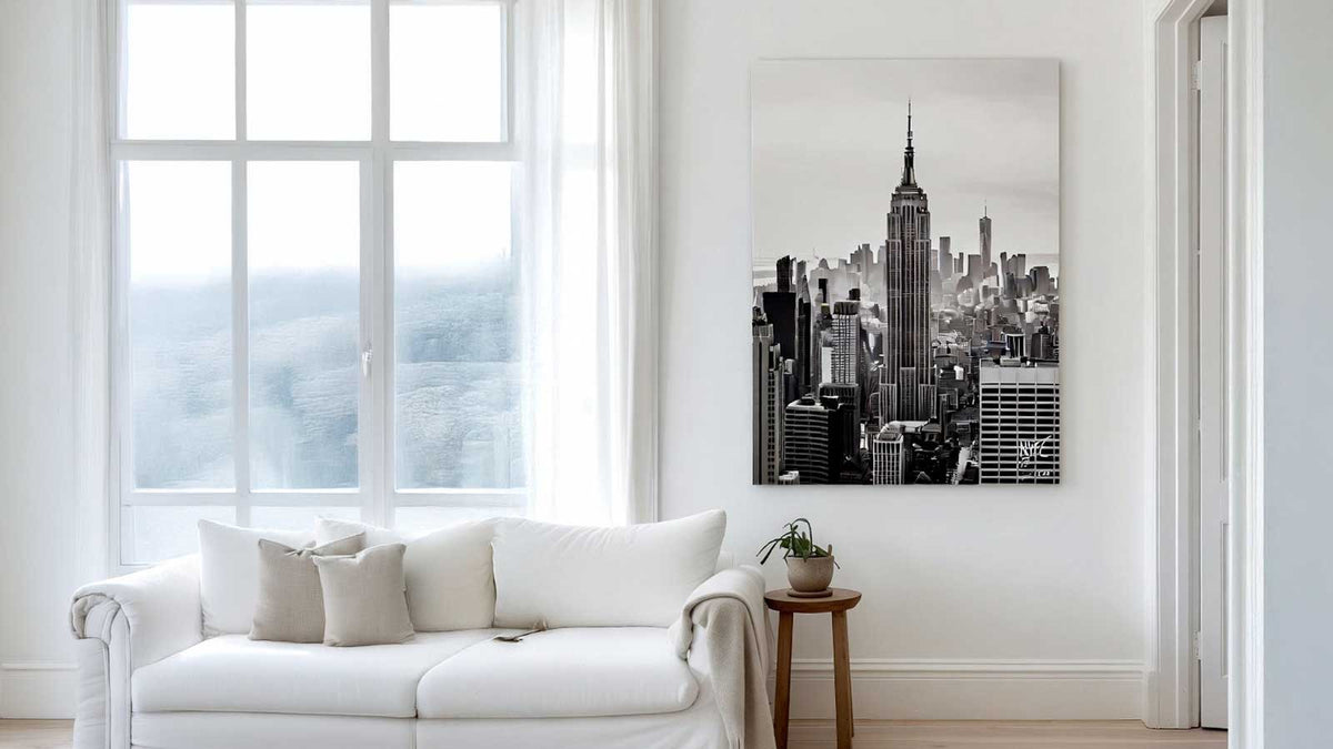 Hotels & Vacation Rentals