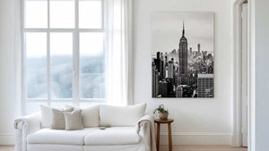 Hotels & Vacation Rentals