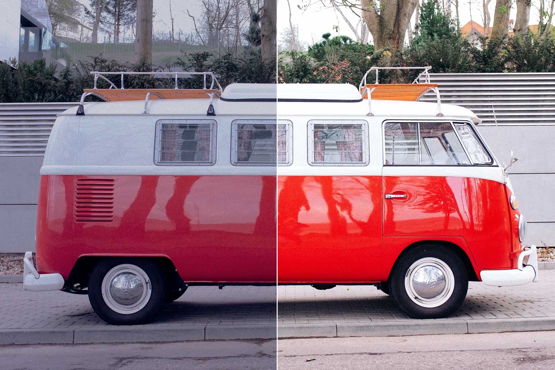 Get Print-Ready Photos in Seconds with Xpozer’s Photo Enhancement Tool