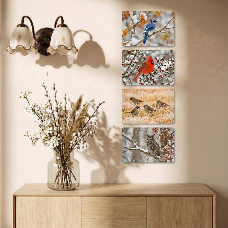 EPIX Magnetische Kacheln | 20x30cm