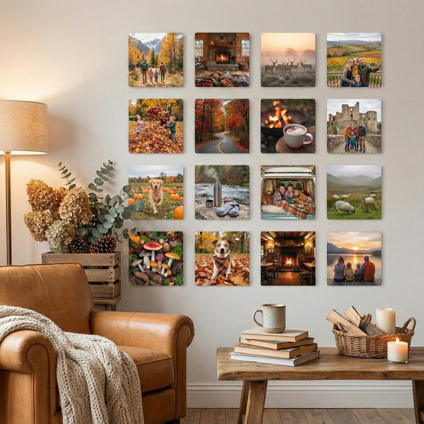 EPIX Voucher Packs - 24x24cm