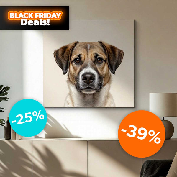 Het Creatieve Vierkant