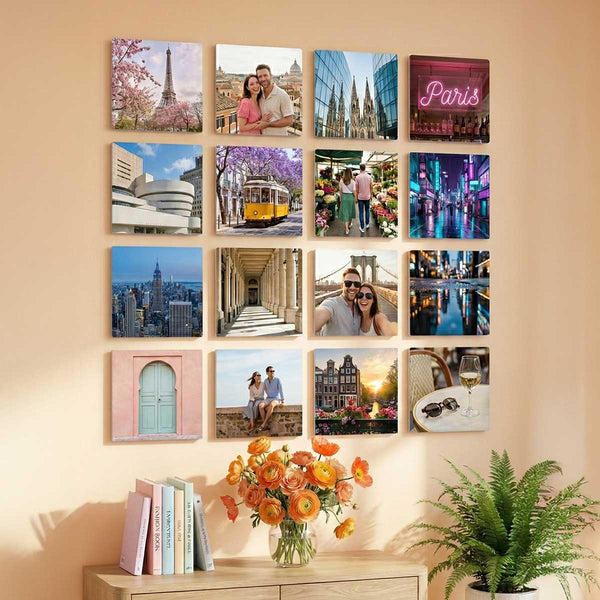 EPIX (16-pack) - Voucher Deal