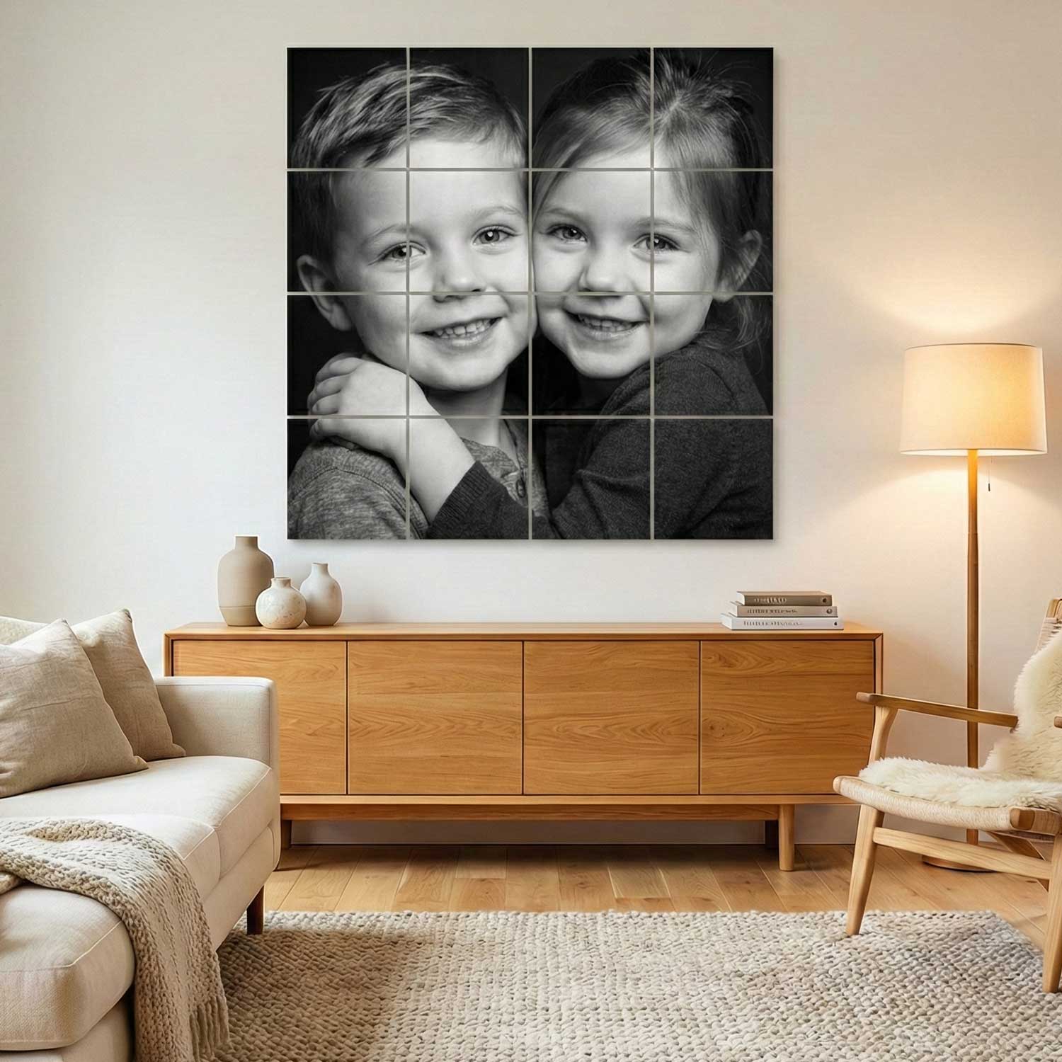 EPIX photo tiles
