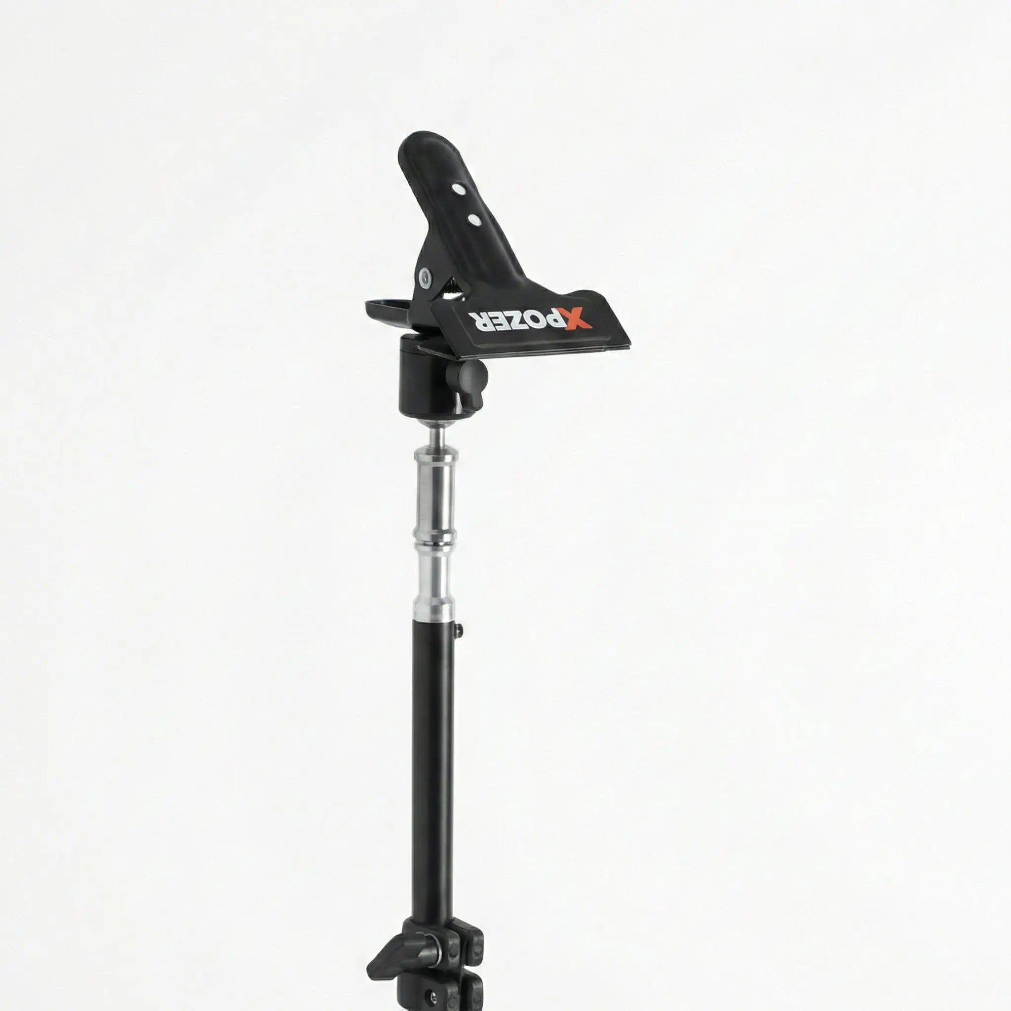 Xpozer Clamp Xpozer