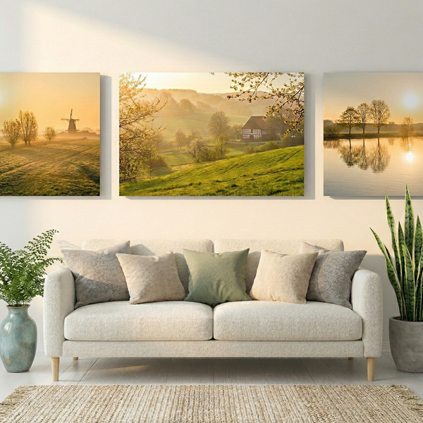 Xpozer 24x36" - Voucher Deal