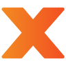 xpozer.com