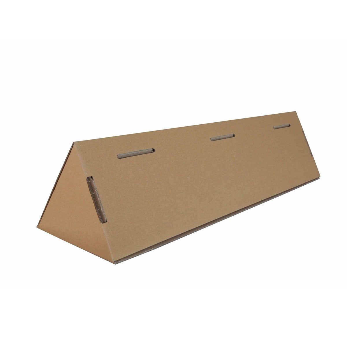 Xpozer Masterprint | Large Photo Print – Floating Gallery Wall Art (inch)