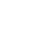 Het Nationale Theater