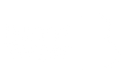 Roland Berger