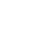 TU Delft