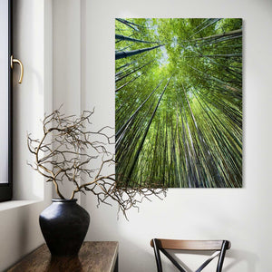 60×90cm Masterprint